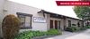 258 W Badillo St photo